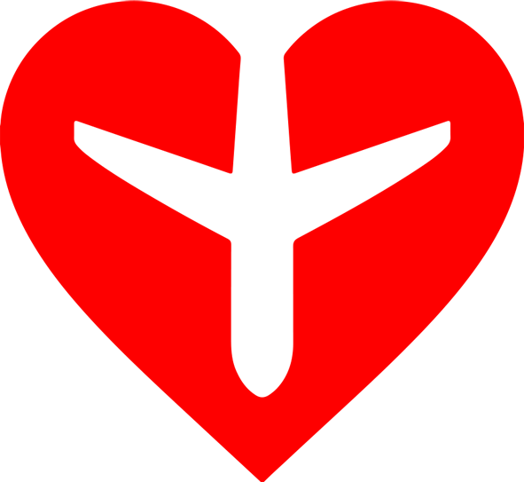 Association of Families of Flight PS752